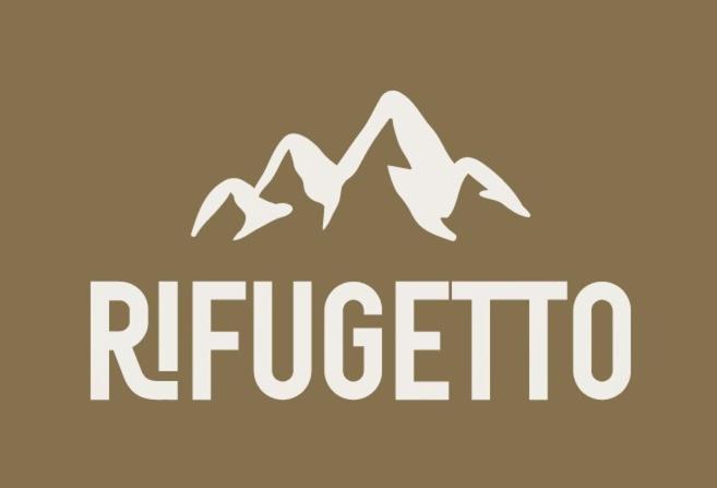 Rifugetto Apartment Marilleva Bagian luar foto
